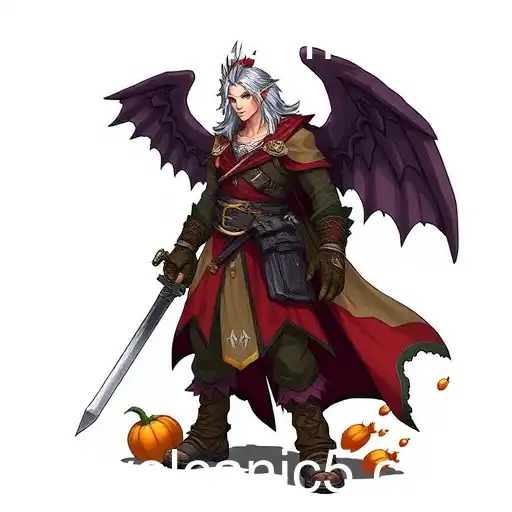 Expansão W1 Volcanic Agita o Mundo dos Jogos Online