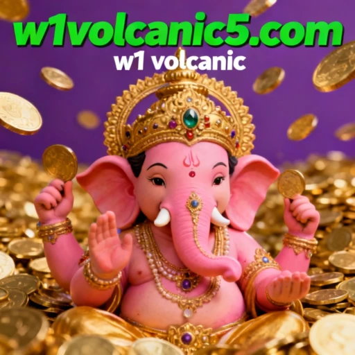 Marcus du Sautoy The Simonyi Professor for the Public Understanding of Science