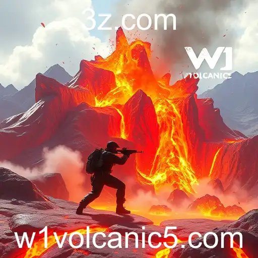 Lançamento de