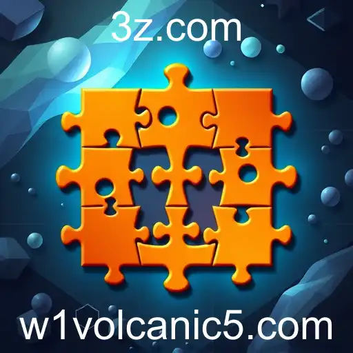 Revolução dos Jogos: O Impacto do W1 Volcanic em 2026